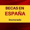 becas para chilenos en españa