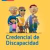 carnet de discapacidad