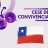 cese de convivencia registro civil