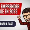 cómo emprender en chile