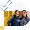 beca hijo de profesionales de la educación