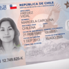 fecha de nacimiento por rut