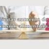 como pedir aumento de pensión alimenticia