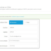 como registrar mi celular en chile