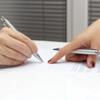como tramitar un divorcio