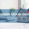 como vender una casa con subsidio