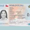 credencial de identificación