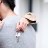 cuál es el mejor subsidio de vivienda