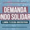 cuando prescribe deuda fondo solidario
