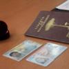 cuánto cuesta un divorcio en Chile