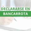 declararse en bancarrota chile