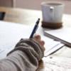 divorcio por cese de convivencia
