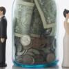 divorcio y pensión de alimentos