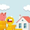 donde conviene abrir una cuenta de ahorro para la vivienda