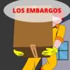 embargo por fondo solidario