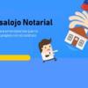 plazo para desalojar una vivienda rematada en chile
