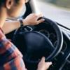 requisitos para arrendar un auto
