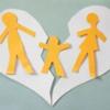 tipos de divorcio en chile
