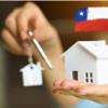 tipos de subsidios de vivienda
