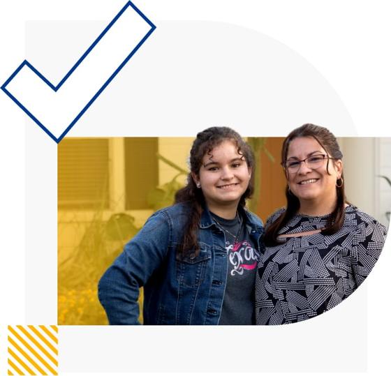 beca hijo de profesionales de la educación