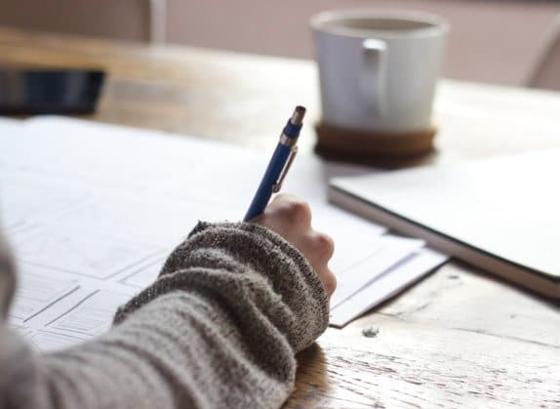divorcio por cese de convivencia