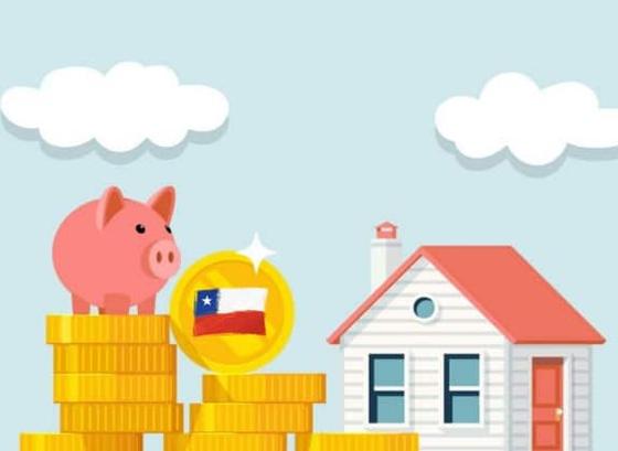 donde conviene abrir una cuenta de ahorro para la vivienda