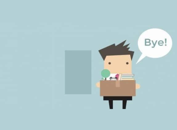 me pueden despedir después de una licencia psiquiátrica