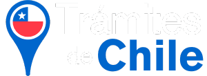 Trámites de Chile